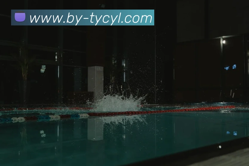 澳门太阳城官网平台生态图