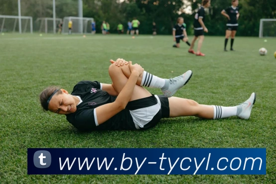 澳门太阳城官网APP 封面图